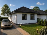 Eladó családi ház, Alsónémediben 118.9 M Ft, 4 szobás