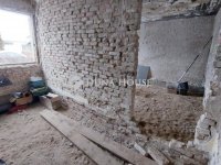 Eladó családi ház, Monorierdőn 27 M Ft, 2 szobás