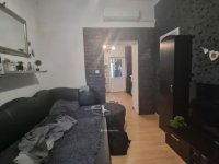 Eladó családi ház, Pápán 32.99 M Ft, 1+3 szobás