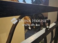 Eladó családi ház, Budakeszin 240 M Ft, 5 szobás