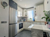 Eladó panellakás, Kecskeméten 47.5 M Ft, 2 szobás