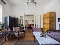 Eladó családi ház, Vácon 96 M Ft, 4 szobás