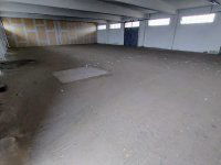 Kiadó ipari ingatlan