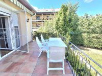 Eladó családi ház, XVI. kerületben 187 M Ft, 5 szobás