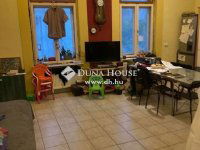 Eladó téglalakás, VIII. kerületben 90 M Ft, 4 szobás