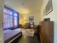 Eladó családi ház, Solymáron 251.9 M Ft, 5 szobás