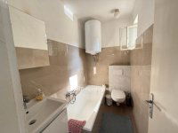 Eladó családi ház, Siófokon 199 M Ft, 6 szobás