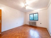 Eladó családi ház, Miskolcon 79.9 M Ft, 7 szobás