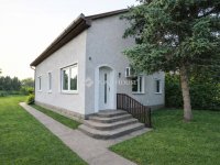 Eladó családi ház, Érden 86 M Ft, 2 szobás