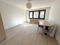 Eladó panellakás, Kecskeméten 59.5 M Ft, 3 szobás