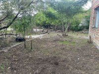 Eladó telek, Ercsiben 16 M Ft / költözzbe.hu