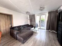 Eladó téglalakás, Pécsett 74.99 M Ft, 3 szobás