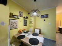 Eladó téglalakás, XX. kerületben 66.9 M Ft, 3 szobás