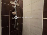 Eladó családi ház, Budapesten, XVIII. kerületben 125.99 M Ft