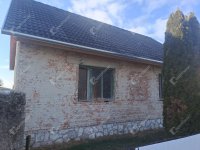 Eladó családi ház, Ócsárdon 29 M Ft, 2 szobás