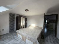 Eladó családi ház, Inárcson 199.9 M Ft, 5 szobás