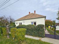 Eladó családi ház, Győrött 69.5 M Ft, 2 szobás