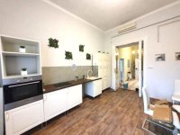 Eladó téglalakás, Pécsett 52.5 M Ft, 2 szobás