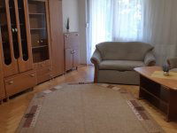 Kiadó téglalakás, albérlet, Debrecenben, Sesztina utcában