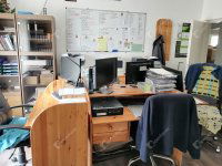 Eladó ipari ingatlan