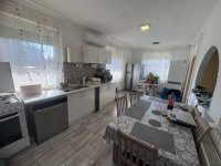 Eladó családi ház, Nyírtelken 68 M Ft, 4+1 szobás