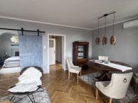 Eladó téglalakás, XII. kerületben 169.9 M Ft, 3 szobás