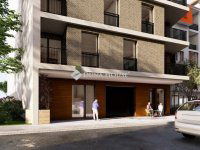 Eladó téglalakás, VIII. kerületben 70.99 M Ft, 2 szobás