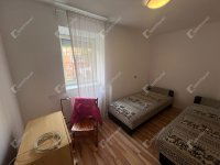 Eladó téglalakás, Sopronban 39 M Ft, 2 szobás