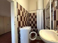 Eladó családi ház, XX. kerületben 71.9 M Ft, 2 szobás