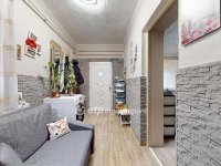 Eladó családi ház, Szikszón 32.9 M Ft, 2 szobás
