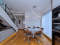 Eladó téglalakás, XII. kerületben 390 M Ft, 4 szobás