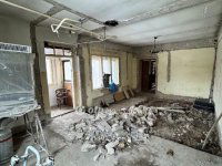 Eladó családi ház, Pápán 34.9 M Ft, 2+1 szobás