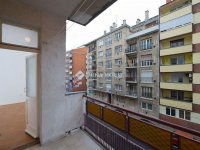 Eladó téglalakás, XIII. kerületben 95 M Ft, 2 szobás