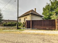 Eladó családi ház, Mátraderecskén 14.8 M Ft, 3 szobás