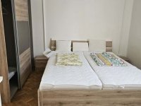 Kiadó panellakás, albérlet, Debrecenben 200 E Ft / hó, 2 szobás