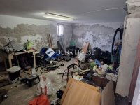 Eladó családi ház, Szatymazon 21.9 M Ft, 3 szobás
