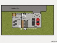 Eladó családi ház, Nagykovácsiban 315 M Ft, 6 szobás