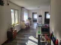 Eladó családi ház, Gyálon 82 M Ft, 6 szobás