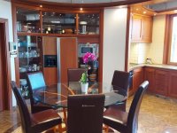 Eladó családi ház, XII. kerületben 776 M Ft, 8 szobás