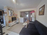 Eladó téglalakás, Szekszárdon 43 M Ft, 2+1 szobás