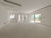 Eladó családi ház, Székesfehérvárott 170 M Ft, 5 szobás