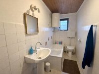 Eladó családi ház, Dunaharasztin 56.9 M Ft, 1 szobás