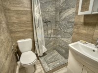 Eladó családi ház, Budapesten, XIX. kerületben 34.9 M Ft