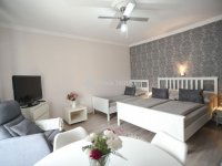 Eladó családi ház, Mórahalmon 120 M Ft, 4 szobás