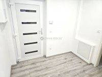 Kiadó téglalakás, albérlet