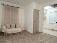 Kiadó családi ház, albérlet