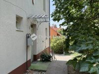 Eladó téglalakás, Pécsett 114.9 M Ft, 4 szobás