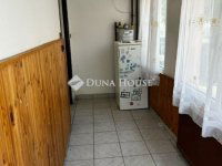 Eladó családi ház, XVII. kerületben 69.9 M Ft, 4 szobás