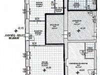 Eladó téglalakás, XX. kerületben 33.99 M Ft, 1 szobás