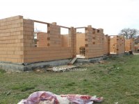 Eladó családi ház, Adácson 37 M Ft, 2 szobás